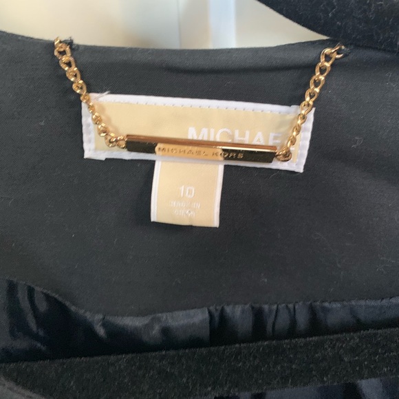 Michael Kors Jacket - Picture 2 of 3